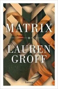 Matrix (Spanish Edition) (Paperback)