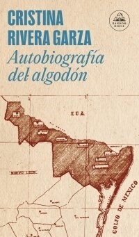 AUTOBIOGRAFIA DEL ALGODON (DH)