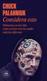 Plant?te Esto / Consider This (Paperback)