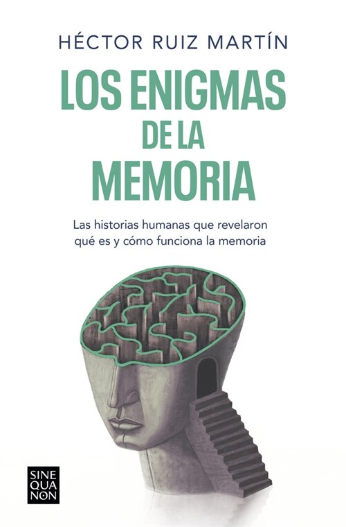 Los Secretos de la Memoria / The Secrets of Memory (Paperback)