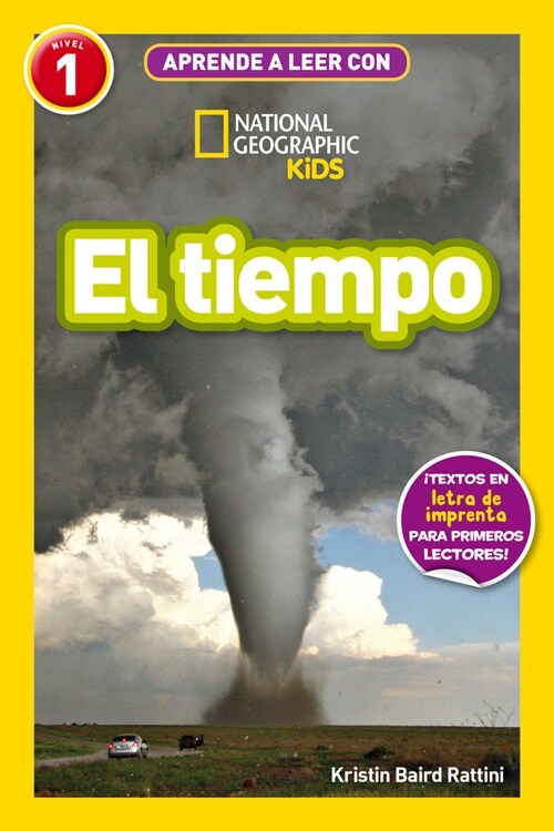 EL TIEMPO (DH)