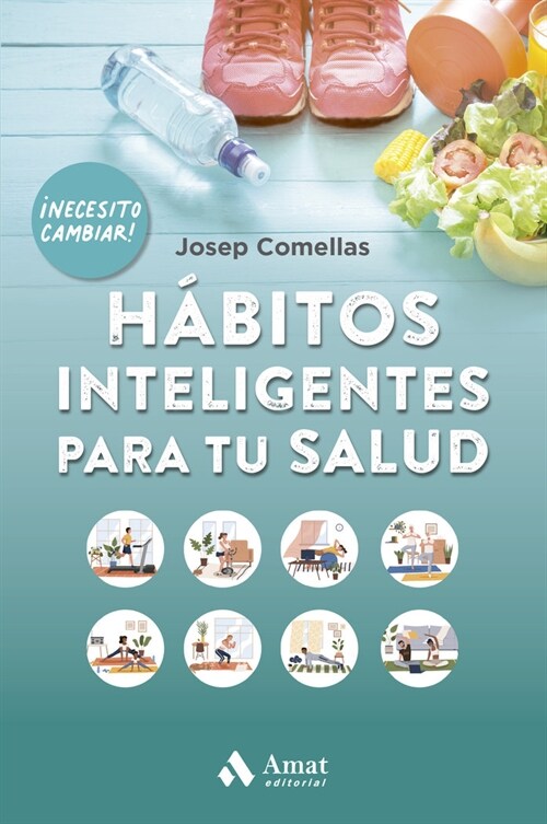 HABITOS INTELIGENTES PARA TU SALUD (DH)