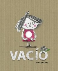 El Vac? (Hardcover)