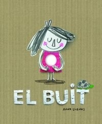 EL BUIT (DH)