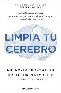 LIMPIA TU CEREBRO (DH)