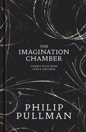 The Imagination Chamber (Hardcover)