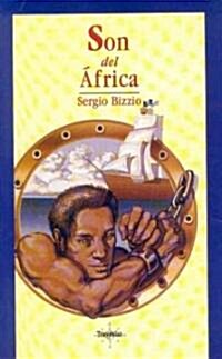 Son del Africa (Paperback)