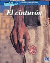 El Cinturon (Paperback)