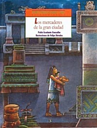 Historias de Mexico (Paperback)