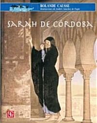 Sarah de Cordoba (Paperback)