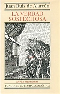 La Verdad Sospechosa (Paperback)