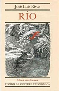 R-O (Paperback)