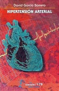 Hipertension arterial (Paperback)