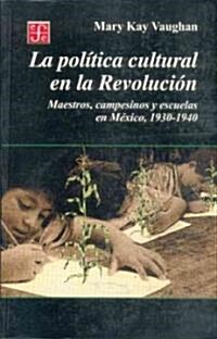 Cultura Escrita, Literatura E Historia: Coacciones Transgrendidas y Libertades Restringidas (Paperback)