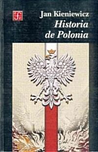 Historia de Polonia (Paperback)