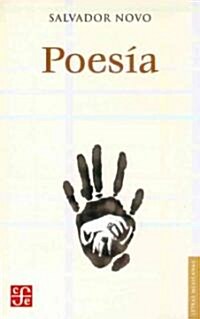 Poesia (Paperback)