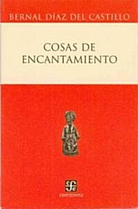 Obras (Paperback)