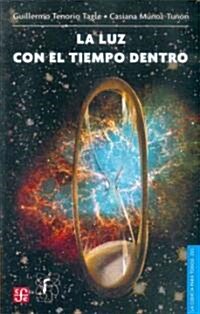 La Locura de Carlota de Habsburgo (Paperback)