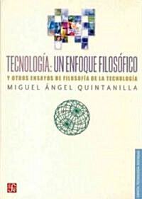 Tecnologia (Paperback)