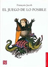 El juego de lo posible (Paperback)