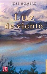 Luz de Viento (Paperback)