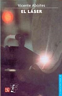 El Laser (Paperback)
