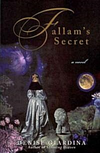 Fallams Secret (Paperback)