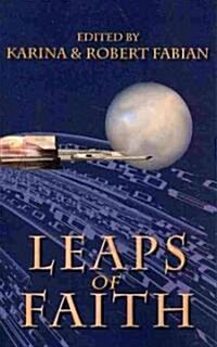 Leaps of Faith (Paperback)