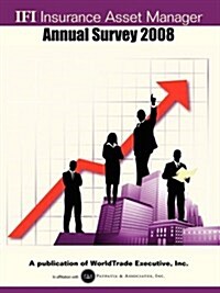 Ifi Insurance Asset Manager Annual Survey 2008 (Paperback)