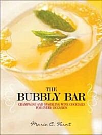 The Bubbly Bar (Hardcover)