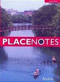 Placenotes Austin (STY, 2nd, POS)