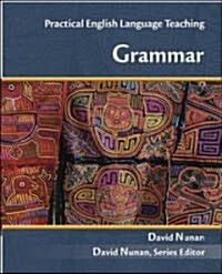 Practical English Language Teaching (Pelt) - Pelt Grammar (Paperback)