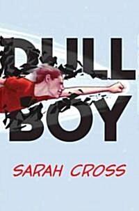 Dull Boy (Hardcover)