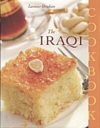 The Iraqi Cookbook (Hardcover)