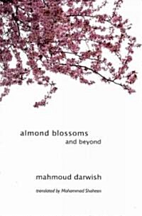 Almond Blossoms and Beyond (Hardcover)