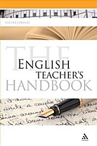 The English Teachers Handbook (Paperback)