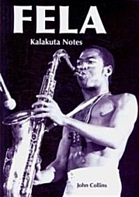 Fela (Paperback)