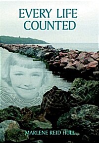 Every Life Counted (Paperback)