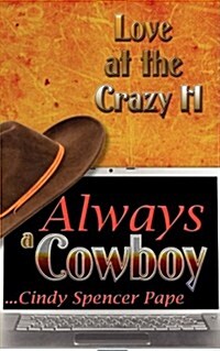 Always a Cowboy (Paperback)