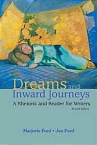 Dreams and Inward Journeys (Paperback, 7th)