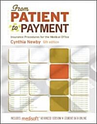 From Patient to Payment (Paperback, Pass Code, 6th)