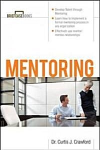 Managers Guide to Mentoring (Paperback, Original)
