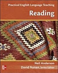 Practical English Language Teaching, Reading (Paperback)