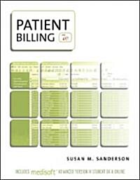 Patient Billing (Paperback, 7th)