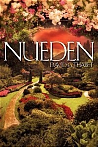 Nueden (Paperback)