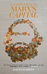 A Companion to Marxs Capital (Paperback)
