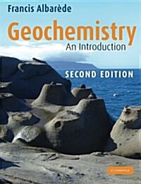 Geochemistry : An Introduction (Paperback, 2 Revised edition)