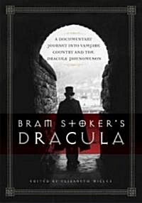 [중고] Bram Stoker‘s Dracula (Paperback, Original)