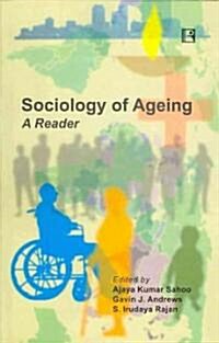 Sociology of Ageing (Hardcover)