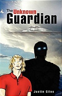 The Unknown Guardian (Hardcover)